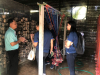 ศึกษาดูงานบริการ_190319_0136