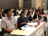 สู่ตำแหน่งทางวิชาการ21-22362_190325_0018