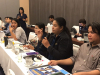 สู่ตำแหน่งทางวิชาการ21-22362_190325_0035