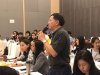 สู่ตำแหน่งทางวิชาการ21-22362_190325_0036