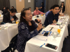 สู่ตำแหน่งทางวิชาการ21-22362_190325_0038