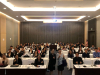 สู่ตำแหน่งทางวิชาการ21-22362_190325_0065