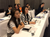 สู่ตำแหน่งทางวิชาการ21-22362_190325_0072