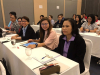 สู่ตำแหน่งทางวิชาการ21-22362_190325_0076