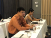 สู่ตำแหน่งทางวิชาการ21-22362_190325_0080