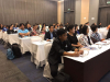 สู่ตำแหน่งทางวิชาการ21-22362_190325_0085