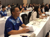 สู่ตำแหน่งทางวิชาการ21-22362_190325_0091