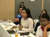 สู่ตำแหน่งทางวิชาการ21-22362_190325_0098