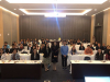 สู่ตำแหน่งทางวิชาการ21-22362_190325_0102