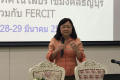 อบรมจริยธรรมในมนุษย์28-29362_190401_0017