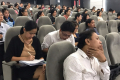อบรมจริยธรรมในมนุษย์28-29362_190401_0020