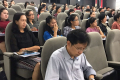อบรมจริยธรรมในมนุษย์28-29362_190401_0022