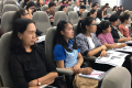 อบรมจริยธรรมในมนุษย์28-29362_190401_0023