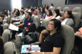 อบรมจริยธรรมในมนุษย์28-29362_190401_0027