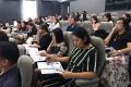 อบรมจริยธรรมในมนุษย์28-29362_190401_0028
