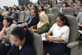 อบรมจริยธรรมในมนุษย์28-29362_190401_0031