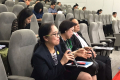 อบรมจริยธรรมในมนุษย์28-29362_190401_0041