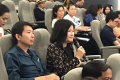 อบรมจริยธรรมในมนุษย์28-29362_190401_0043