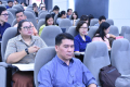อบรมจริยธรรมในมนุษย์28-29362_190401_0072