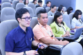 อบรมจริยธรรมในมนุษย์28-29362_190401_0073
