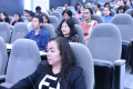 อบรมจริยธรรมในมนุษย์28-29362_190401_0074