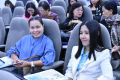 อบรมจริยธรรมในมนุษย์28-29362_190401_0076