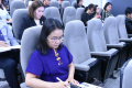 อบรมจริยธรรมในมนุษย์28-29362_190401_0077