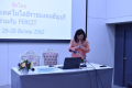 อบรมจริยธรรมในมนุษย์28-29362_190401_0087