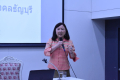 อบรมจริยธรรมในมนุษย์28-29362_190401_0088