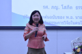 อบรมจริยธรรมในมนุษย์28-29362_190401_0090