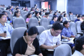 อบรมจริยธรรมในมนุษย์28-29362_190401_0097