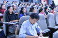 อบรมจริยธรรมในมนุษย์28-29362_190401_0098