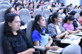 อบรมจริยธรรมในมนุษย์28-29362_190401_0099
