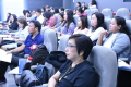 อบรมจริยธรรมในมนุษย์28-29362_190401_0104