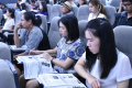 อบรมจริยธรรมในมนุษย์28-29362_190401_0106