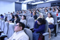 อบรมจริยธรรมในมนุษย์28-29362_190401_0107
