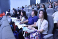 อบรมจริยธรรมในมนุษย์28-29362_190401_0108