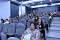 อบรมจริยธรรมในมนุษย์28-29362_190401_0110