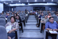 อบรมจริยธรรมในมนุษย์28-29362_190401_0112