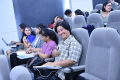 อบรมจริยธรรมในมนุษย์28-29362_190401_0149