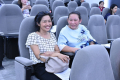 อบรมจริยธรรมในมนุษย์28-29362_190401_0154