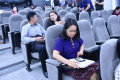 อบรมจริยธรรมในมนุษย์28-29362_190401_0156