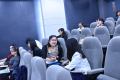 อบรมจริยธรรมในมนุษย์28-29362_190401_0157