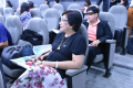 อบรมจริยธรรมในมนุษย์28-29362_190401_0159