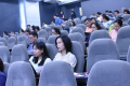 อบรมจริยธรรมในมนุษย์28-29362_190401_0165
