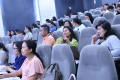 อบรมจริยธรรมในมนุษย์28-29362_190401_0166