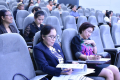 อบรมจริยธรรมในมนุษย์28-29362_190401_0181