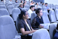อบรมจริยธรรมในมนุษย์28-29362_190401_0182