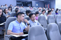 อบรมจริยธรรมในมนุษย์28-29362_190401_0190