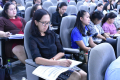 อบรมจริยธรรมในมนุษย์28-29362_190401_0191